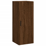 img-f40e5e58-3a57-4cd8-b4ad-8597161dfbfc.png