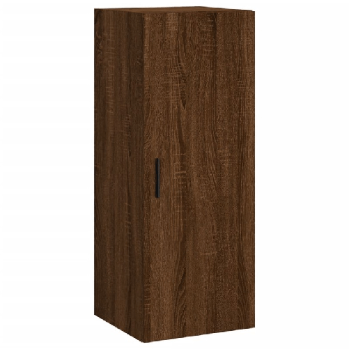 img-f40e5e58-3a57-4cd8-b4ad-8597161dfbfc.png