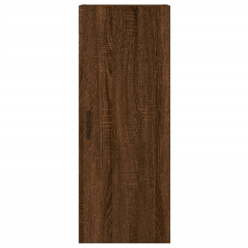 img-c65f74a3-ae2d-41f6-8c95-88d2ff8e5cc7.png