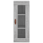 img-f2414514-e582-45ef-8983-2c8350d51646.png