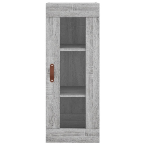 img-f2414514-e582-45ef-8983-2c8350d51646.png