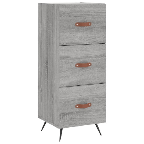img-598a942f-f8d1-4b0d-a1bb-ffe4301ee566.png