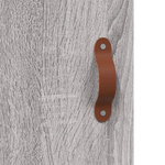 img-edcde64e-81e3-48b2-b51d-bb0e8ec3659b.png