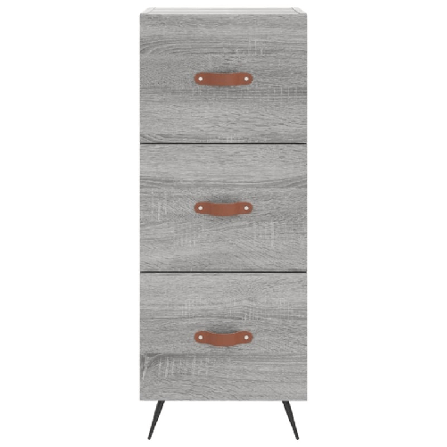 img-e851572f-a67e-4005-8bb9-f4ca6ce7b51e.png
