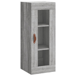 img-5e93798e-a2b9-42ae-9b4e-9e3b012978be.png