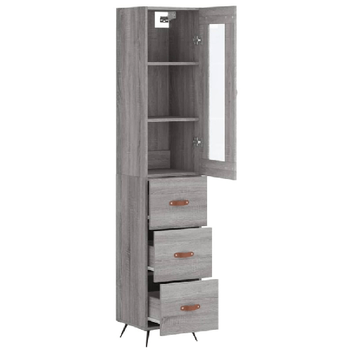 img-68ab0fe4-fa6f-4cee-b6f7-36d10ecb7c4f.png