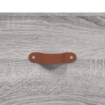 img-2e32dbe8-918b-45c9-9d70-fd3629e5a987.png