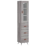 img-e398dc80-71f1-4a65-bba3-31d78135cff9.png