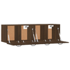 img-93996ceb-fb18-4075-8cdd-b0d08af66be6.png