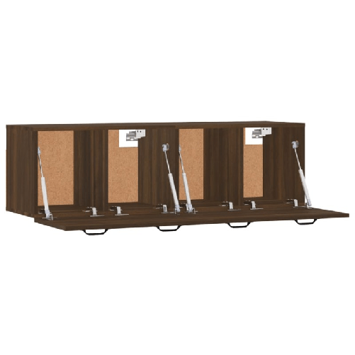 img-93996ceb-fb18-4075-8cdd-b0d08af66be6.png