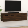 img-84bd73b4-0cbb-48e6-9dfd-54ec8de6f9ca.png