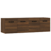 img-2ebcfb58-6a82-4f45-ac5f-4f90603b27e6.png
