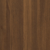 img-c32a8982-c6fc-4ede-a101-a8f7150b591b.png