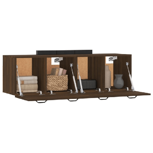 img-d72afdad-db08-40f7-83fe-b9d97dad2b69.png