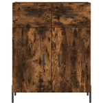img-c6341606-d7a5-4db3-98f1-942218d49daa.png