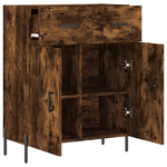 img-ac683d85-1e69-4b69-903e-c75ee3bad7df.png