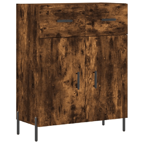 img-f5c5ed90-c237-4605-ac1c-96bae656be26.png