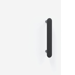 img-4c394395-121a-403b-b55d-4b2e18e1af3d.png