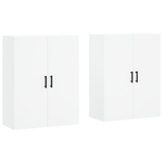 img-1b0a9caa-b3a9-4c82-92fb-87105d276af7.png