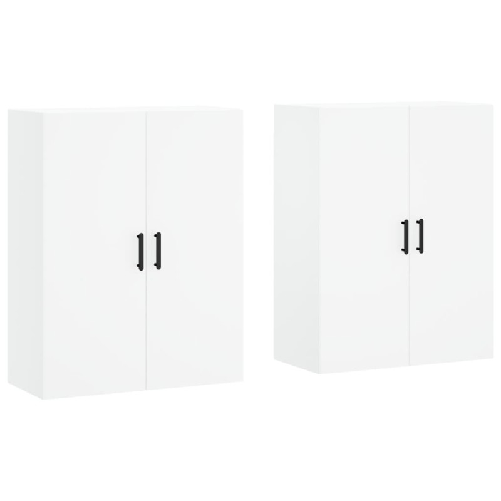 img-1b0a9caa-b3a9-4c82-92fb-87105d276af7.png