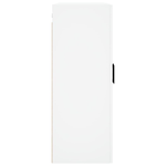 img-85dcbf88-d518-40a5-8f5b-cb0ac7fd8cb2.png