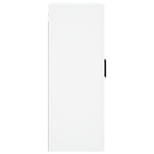 img-85dcbf88-d518-40a5-8f5b-cb0ac7fd8cb2.png