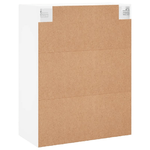 img-7ff1e621-a409-428a-a2c9-150c1d5a9be7.png