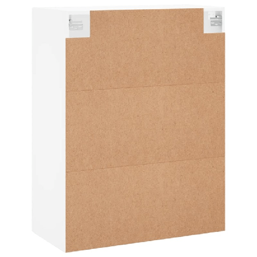 img-7ff1e621-a409-428a-a2c9-150c1d5a9be7.png