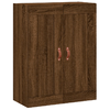 img-3d473ae3-4fd6-43c4-a339-938146fb8185.png