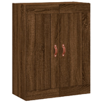 img-3d473ae3-4fd6-43c4-a339-938146fb8185.png