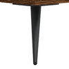 img-6c34188c-4aa3-4e9a-a3af-2fdff4b98ff2.png
