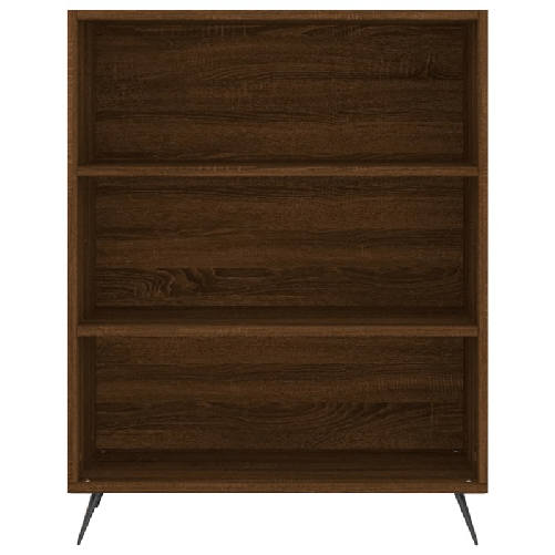 img-7010671b-de0f-4014-8e00-d55a4ad12506.png