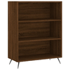 img-347f0eba-fb55-4a16-aace-2dd8706ecdb5.png