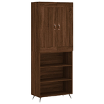 img-60924dd9-68de-4749-90c8-5e2b063f4a22.png