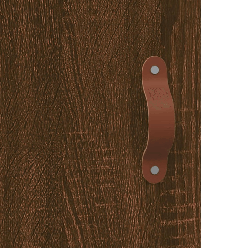 img-64699a08-77cf-44cd-b1df-13e9429eb2a1.png