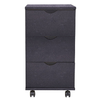 img-20620d3b-e02a-417c-baa6-5eb345805a8a.png