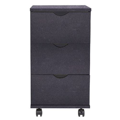 img-20620d3b-e02a-417c-baa6-5eb345805a8a.png