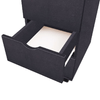 img-6c3d8d48-0975-4622-afe9-e02c96d3ad9b.png