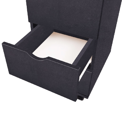 img-6c3d8d48-0975-4622-afe9-e02c96d3ad9b.png