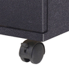 img-1e91714d-0352-4b9e-bd94-e87e2c40d28c.png