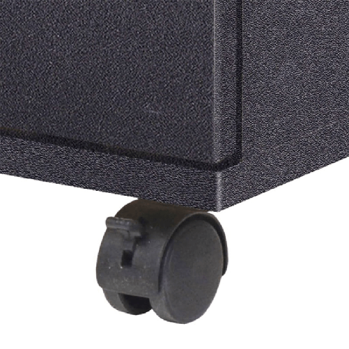 img-1e91714d-0352-4b9e-bd94-e87e2c40d28c.png