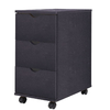 img-23d2dd72-bef9-4f12-a4c0-24482a22b44d.png