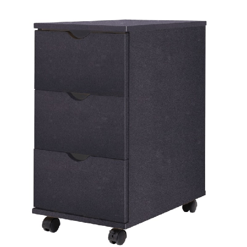 img-23d2dd72-bef9-4f12-a4c0-24482a22b44d.png