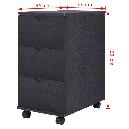 img-5211c44c-e219-4a36-9f50-1023c7351fb1.png