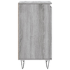 img-da7a9a64-bd7a-4393-9f30-27be5bf653e5.png