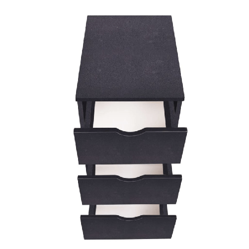 img-2f952e0f-a78b-40c4-9808-022806efd451.png