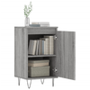 img-0b9216d7-fd36-4240-9e26-f1a44f1eb5b4.png