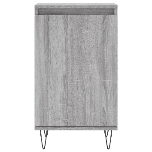 img-424ed3d1-ea5c-4fea-befd-026f72133742.png