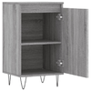 img-3ac35b7d-09ab-44af-a2cf-f9a0129ac9f2.png