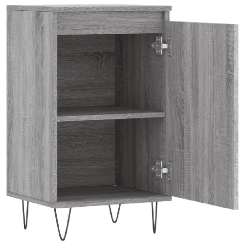 img-3ac35b7d-09ab-44af-a2cf-f9a0129ac9f2.png